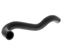15D ACKOJA - A38-1602 - Radiator Hose - Compatible with NISSAN 21501AX800