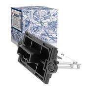 ACKOJA A38-79-0002 Regulator, passenger compartment fan