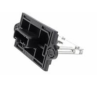 ACKOJA A38-79-0002 Regulator, passenger compartment fan