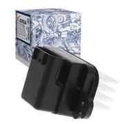 15D ACKOJA - A38-79-0010 - Regulator, interior blower - Compatible with NISSAN 27151ZW00A