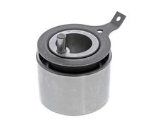ACKOJA A51-0015 Timing belt tensioner pulley