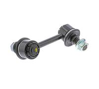15D ACKOJA - A52-0045 - Link/Coupling Rod, stabiliser bar - Compatible with HYUNDAI 55540-4H200