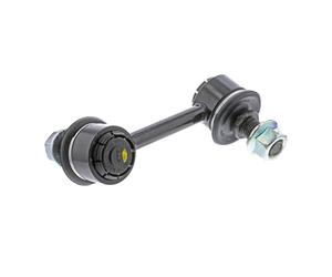 15D ACKOJA - A52-0045 - Link/Coupling Rod, stabiliser bar - Compatible with HYUNDAI 55540-4H200