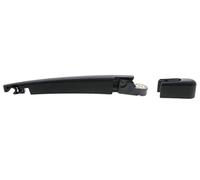 ACKOJA A52-0265 Wiper Arm, windscreen washer