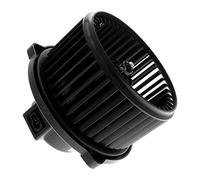 15D ACKOJA - A52-03-0009 - Interior Blower - Compatible with HYUNDAI 97113-2P000