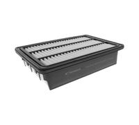 15D ACKOJA - A52-0406 - Air Filter - Compatible with HYUNDAI 28113-2B000