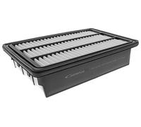 ACKOJA A52-0406 Air filter