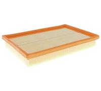 ACKOJA A52-0415 Air filter