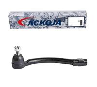 15D ACKOJA - A52-0439 - Tie Rod End - Compatible with HYUNDAI 56820-A6000