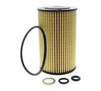 15D ACKOJA - A52-0508 - Oil Filter - Compatible with HYUNDAI 26320-3C250