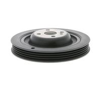 15D ACKOJA - A52-0600 - Belt Pulley, crankshaft - Compatible with HYUNDAI 23124-02580