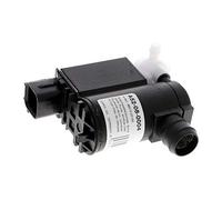 ACKOJA A52-08-0004 Water Pump, window cleaning