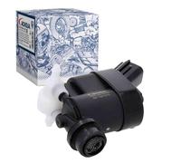 ACKOJA A52-08-0006 Water Pump, window cleaning