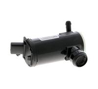 15D ACKOJA - A52-08-0008 - Windscreen Washer Fluid Pump - Compatible with HYUNDAI 98510-2S100