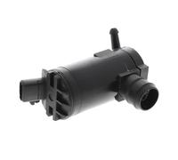 15D ACKOJA - A52-08-0010 - Windscreen Washer Fluid Pump - Compatible with HYUNDAI 98510-3A000