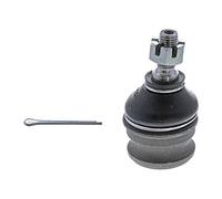 15D ACKOJA - A52-1168 - Ball Joint - Compatible with HYUNDAI 54530-02050