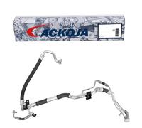 15D ACKOJA - A52-20-0004 - Air Con High Pressure Line - Compatible with Hyundai 97775-A5600