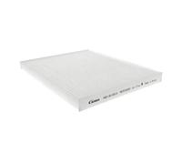 ACKOJA Cabin Air Filter A52-30-0014 Pollen Filter for KIA Sportage IV, ix35/Niro/Ioniq/Tucson