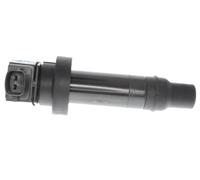 15D ACKOJA - A52-70-0011 - Ignition Coil - Compatible with HYUNDAI 27301-2B010