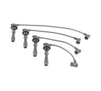 15D ACKOJA - A52-70-0012 - Ignition Cable Kit - Compatible with HYUNDAI 27420-03011 kit
