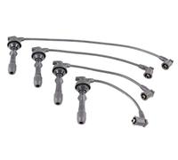 15D ACKOJA - A52-70-0012 - Ignition Cable Kit - Compatible with HYUNDAI 27420-03011 kit