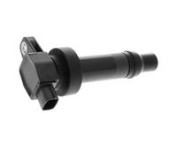 15D ACKOJA - A52-70-0013 - Ignition Coil - Compatible with HYUNDAI 27301-2B000