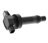 ACKOJA A52-70-0013 Ignition coil