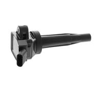 15D ACKOJA - A52-70-0048 - Ignition Coil - Compatible with HYUNDAI 27301-04110