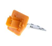 ACKOJA A52-79-0014 Blower motor regulator