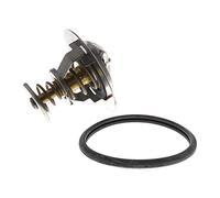 15D ACKOJA - A52-99-0005 - Thermostat, coolant - Compatible with HYUNDAI 25500-35531