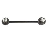 15D ACKOJA - A53-0016 - Link/Coupling Rod, stabiliser bar - Compatible with KIA 55530-1D-000