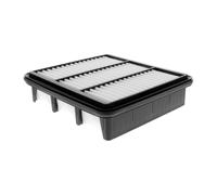 15D ACKOJA - A53-0401 - Air Filter - Compatible with HYUNDAI 28113-2H000