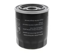 15D ACKOJA - A53-0501 - Oil Filter - Compatible with HYUNDAI 26300-42030