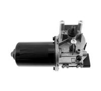 15D ACKOJA - A53-07-0101 - Wiper Motor - Compatible with KIA 98110 3W 000