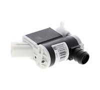 15D ACKOJA - A53-08-0001 - Windscreen Washer Fluid Pump - fits HYUNDAI / KIA