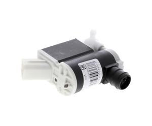 15D ACKOJA - A53-08-0001 - Windscreen Washer Fluid Pump - fits HYUNDAI/KIA