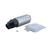 15D ACKOJA - A53-09-0004 - Fuel Pump - Compatible with KIA 31111-07-600