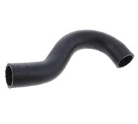 15D ACKOJA - A53-1600 - Radiator Hose - Compatible with KIA 254113E000