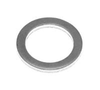 15D ACKOJA - A53-2804 - Seal Ring, oil drain plug - Compatible with KIA 21513-23001