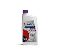 15D ACKOJA - A60-0011 - Antifreeze - UNIVERSAL Coolant Violet Ready Mix 1L