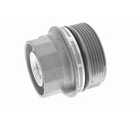 15D ACKOJA - A63-0071 - Cap, oil filter housing - Compatible with SUBARU 15620-40030