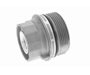 15D ACKOJA - A63-0071 - Cap, oil filter housing - Compatible with SUBARU 15620-40030