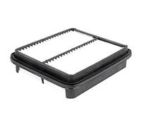 ACKOJA A64-0400 Air filter