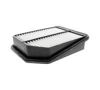 15D ACKOJA - A64-0401 - Air Filter - Compatible with SUZUKI 13780-65J00-000
