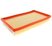 ACKOJA A64-0405 Air filter