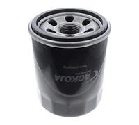 15D ACKOJA - A64-0501 - Oil Filter - Compatible with SUZUKI 16510-61A21