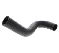 15D ACKOJA - A64-1608 - Radiator Hose - Compatible with Suzuki 17852-62J00-000