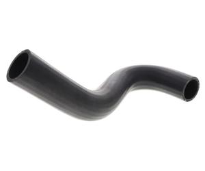 15D ACKOJA - A64-1608 - Radiator Hose - Compatible with Suzuki 17852-62J00-000