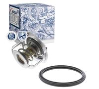15D ACKOJA - A64-99-0009 - Thermostat, coolant - Compatible with SUZUKI 17670-65D00-000