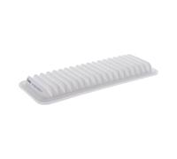 15D ACKOJA - A70-0083 - Air Filter - Compatible with TOYOTA 17801-40040